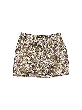 North River Outfitters Skort (view 1)