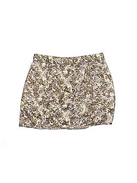 North River Outfitters Skort (view 2)