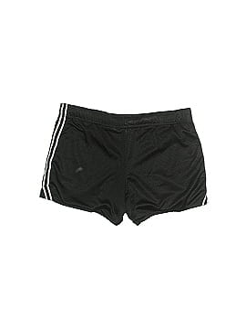 Nike Athletic Shorts (view 2)