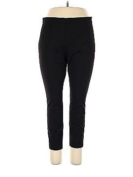 J.Crew Active Pants (view 1)