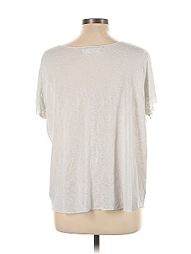 Project Social T loves Urban Outfitters Short Sleeve Top (view 2)