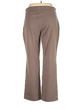 Lands' End Casual Pants (view 2)