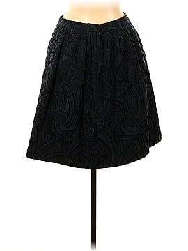 Peter Som Casual Skirt (view 2)
