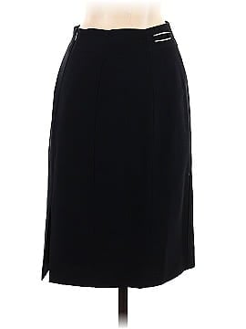 Gianni Casual Skirt (view 2)
