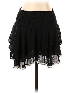 T-Bags Los Angeles Casual Skirt (view 1)