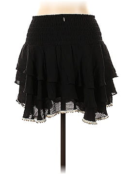 T-Bags Los Angeles Casual Skirt (view 2)
