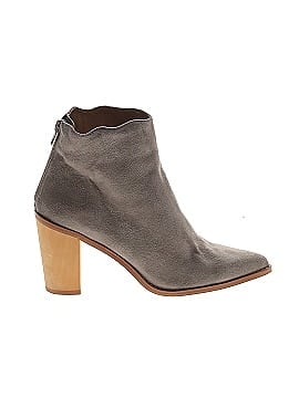 Lascana Ankle Boots (view 1)