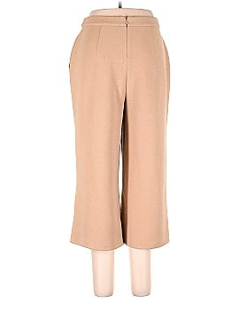 Maggy London Casual Pants (view 2)