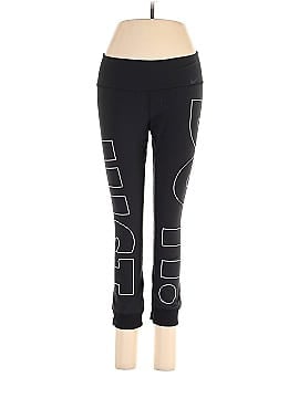 Nike Active Pants (view 1)