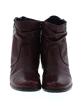 Rieker Ankle Boots (view 2)