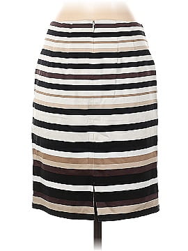 White House Black Market Casual Skirt (view 2)