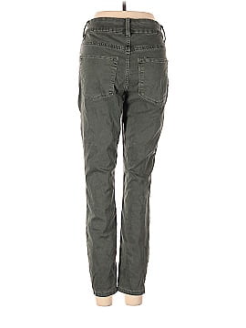 M Jeans by Maurices Jeans (view 2)