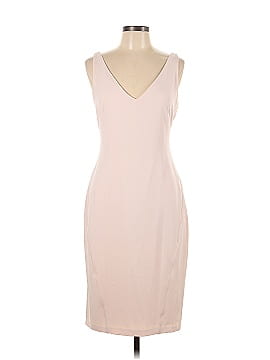 RACHEL Rachel Roy Casual Dress (view 1)