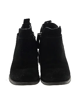 Easy Spirit Ankle Boots (view 2)