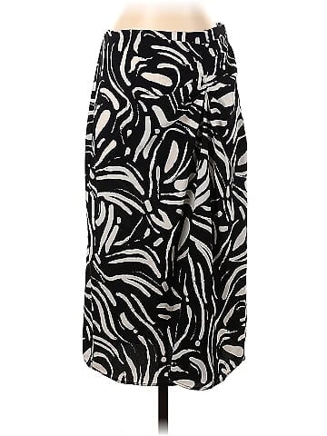 Nine West Casual Skirt (view 1)