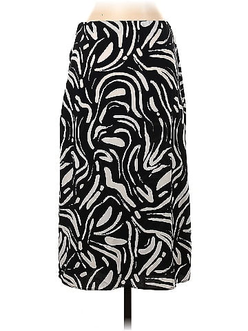 Nine West Casual Skirt (view 2)