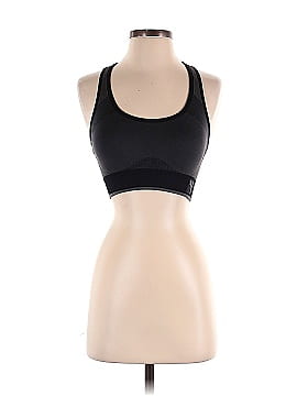 Puma Sports Bra (view 1)