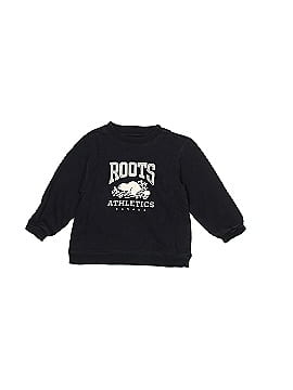 Roots Sweatshirt (view 1)