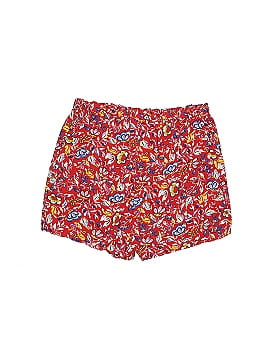 Hester & Orchard Shorts (view 2)