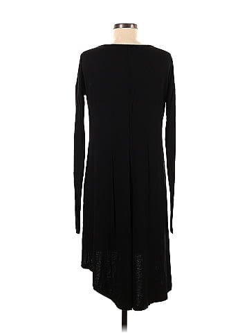 Kain Label Casual Dress (view 2)