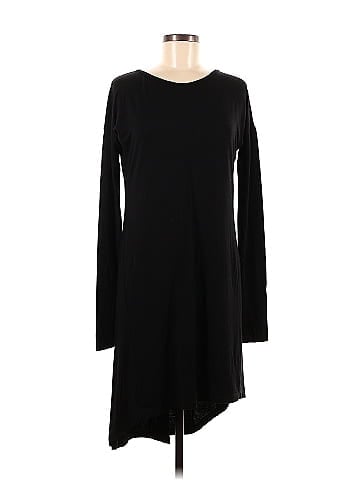 Kain Label Casual Dress (view 1)