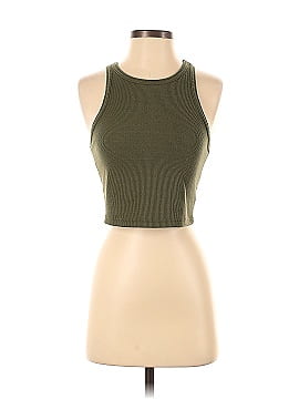 OFFLINE by Aerie Tank Top (view 1)