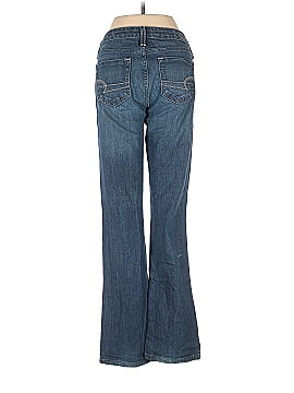 American Eagle Outfitters Jeans (view 2)