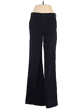 A New Day Casual Pants (view 1)