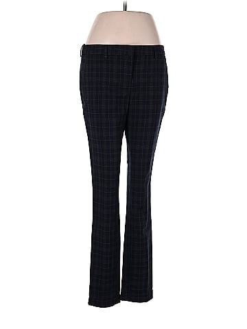 British Khaki Dress Pants (view 1)