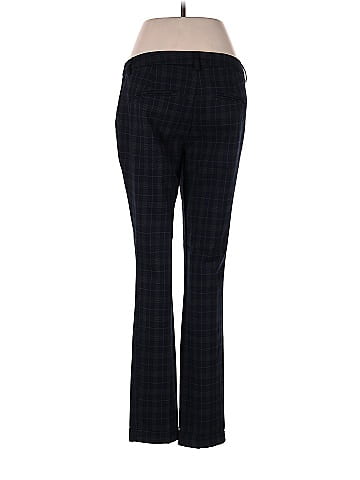 British Khaki Dress Pants (view 2)