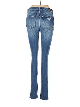 Dittos Jeans (view 2)