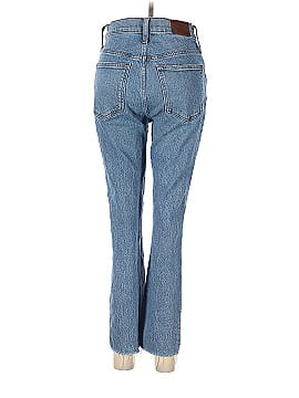 Madewell Jeans (view 2)