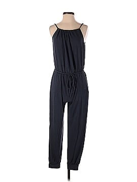 OFFLINE by Aerie Jumpsuit (view 1)