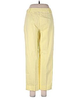 Talbots Casual Pants (view 2)