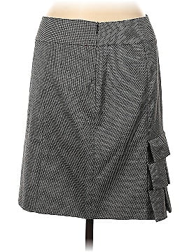 New Directions Formal Skirt (view 2)