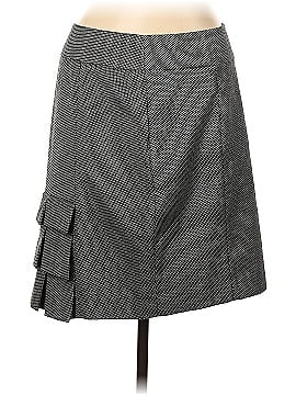 New Directions Formal Skirt (view 1)