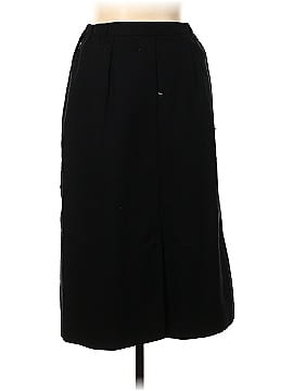 Southern Lady Casual Skirt (view 2)