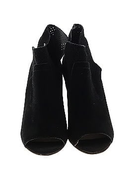 Steven by Steve Madden Ankle Boots (view 2)