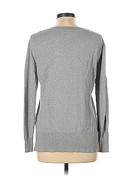 Juicy Couture Pullover Sweater (view 2)