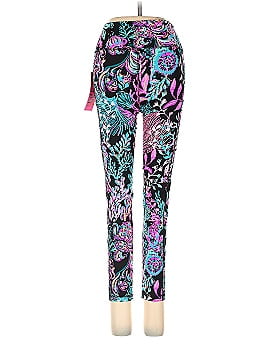 Lilly Pulitzer Active Pants (view 2)