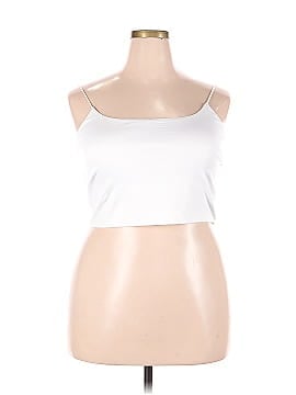 Shein Tank Top (view 1)