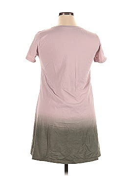 Unbranded Casual Dress (view 2)