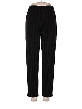 Spencer Tylar Dress Pants (view 1)
