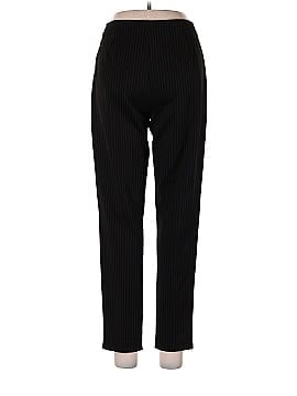 Spencer Tylar Dress Pants (view 2)