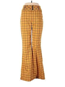 Wild Fable Casual Pants