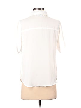 Nasty Gal Inc. Active T-Shirt (view 2)