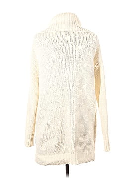 Taylor & Sage Pullover Sweater (view 2)