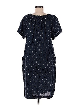 The White Company Casual Dress (view 2)