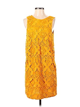 By Anthropologie Cocktail Dress (view 1)