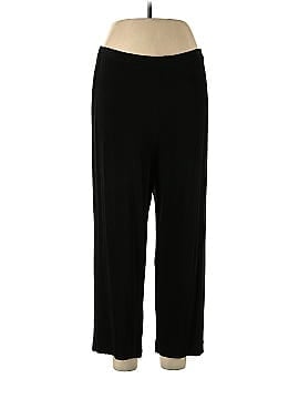 Linden Hill Casual Pants (view 1)